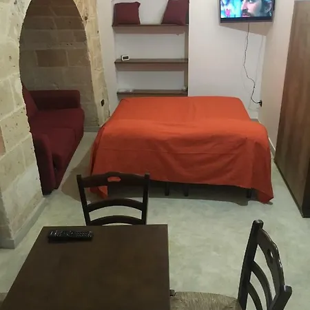 San Giuseppe Da דירה קופרטינו