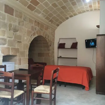 San Giuseppe Da קופרטינו