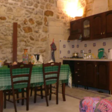 San Giuseppe Da 코페르티노