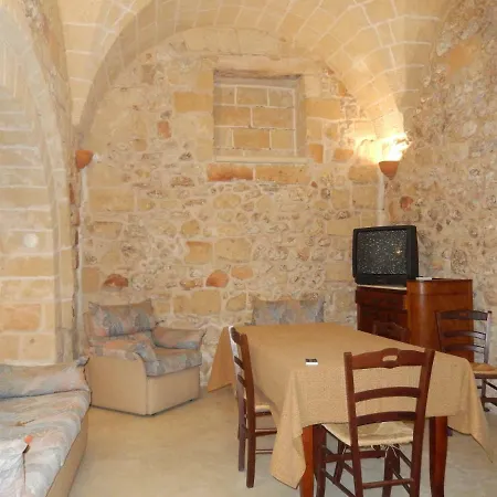 San Giuseppe Da * 코페르티노