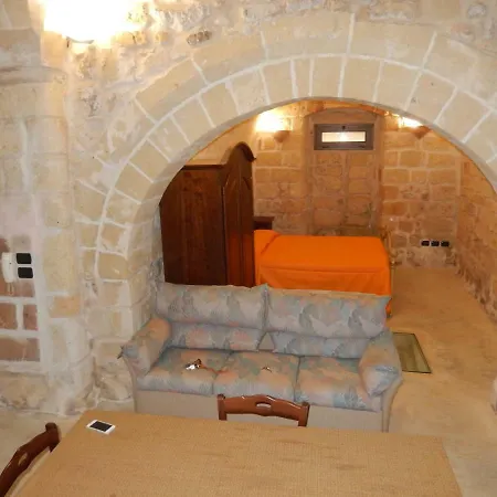 San Giuseppe Da * 코페르티노