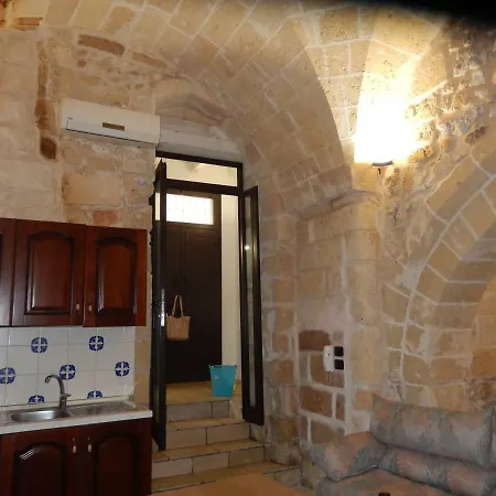 San Giuseppe Da * 코페르티노