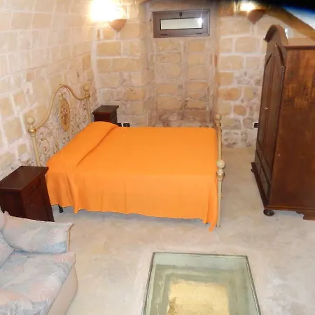 San Giuseppe Da * 코페르티노