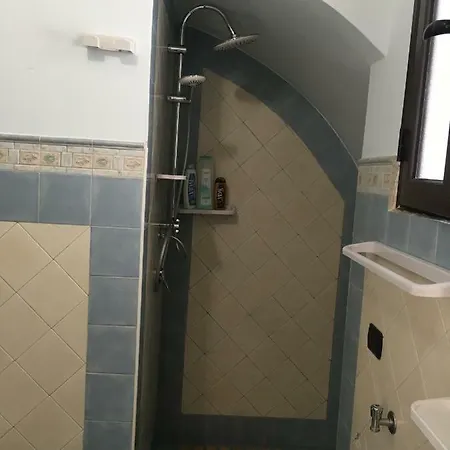 San Giuseppe Da 코페르티노