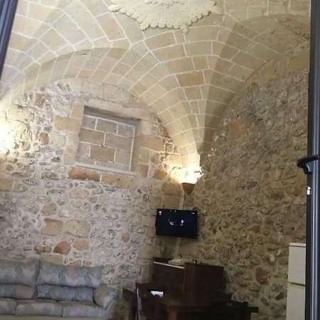 San Giuseppe Da * Copertino
