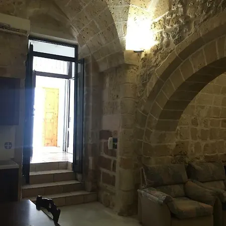 San Giuseppe Da * 코페르티노