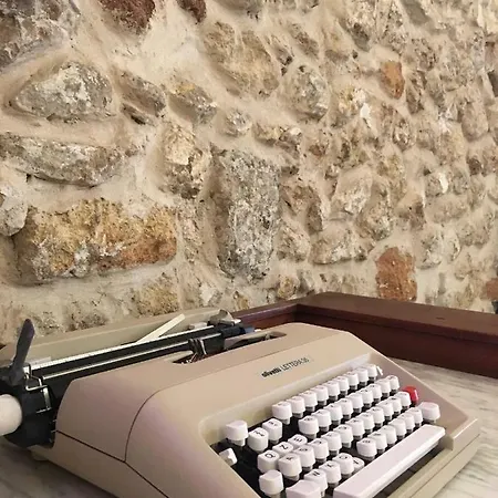 San Giuseppe Da 코페르티노