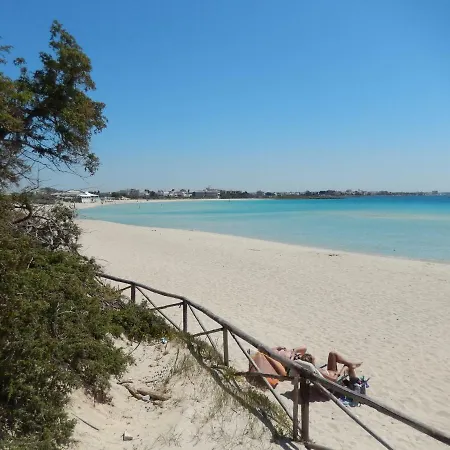 San Giuseppe Da 아파트 코페르티노