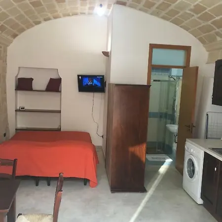 San Giuseppe Da * 코페르티노