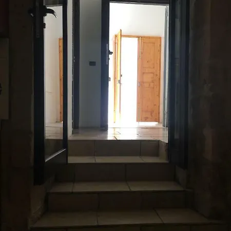 San Giuseppe Da * Copertino