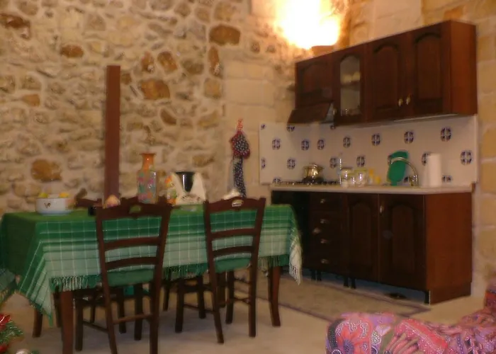 San Giuseppe Da Copertino