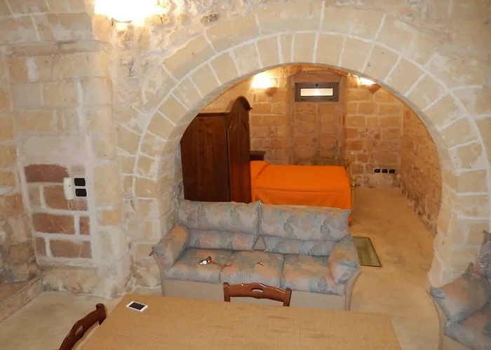 San Giuseppe Da * Copertino