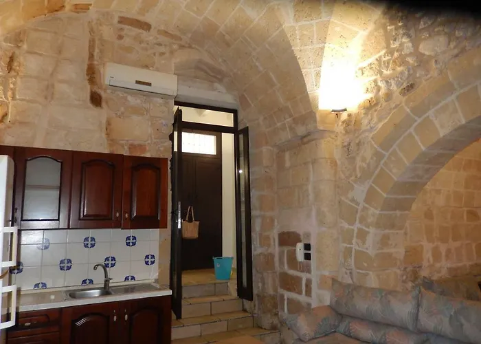 San Giuseppe Da * Copertino