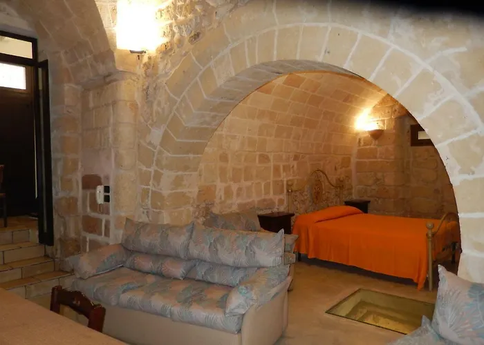 San Giuseppe Da * Copertino