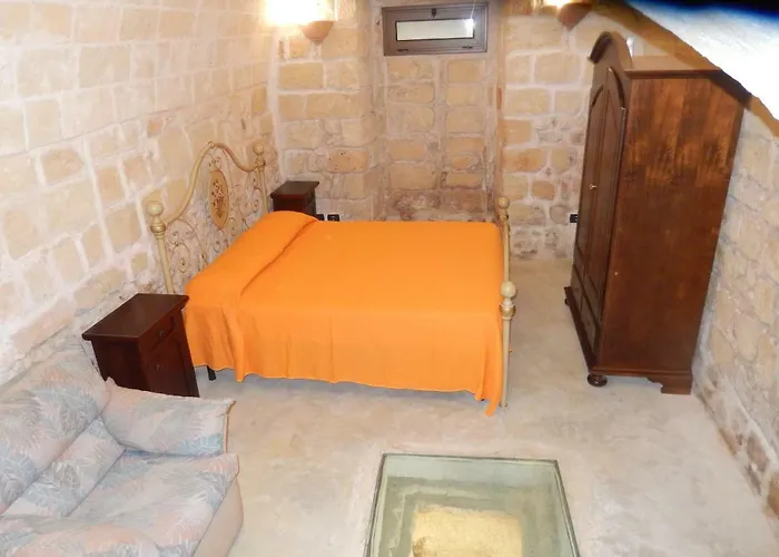 San Giuseppe Da * Copertino