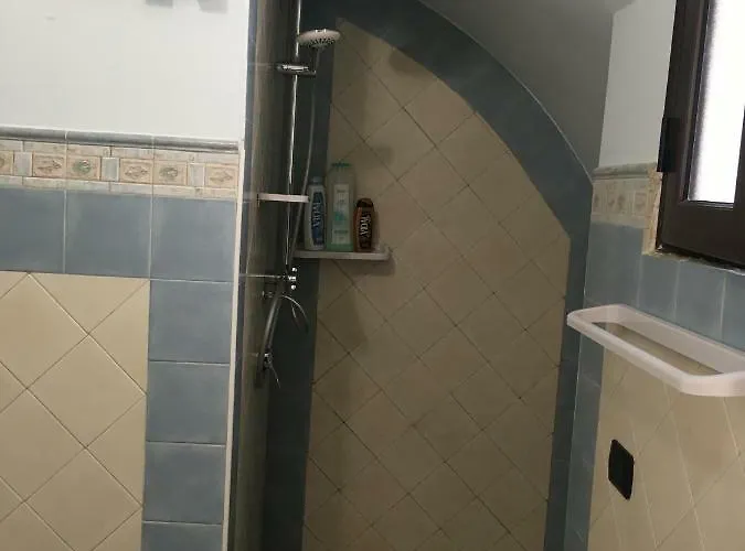 San Giuseppe Da Copertino