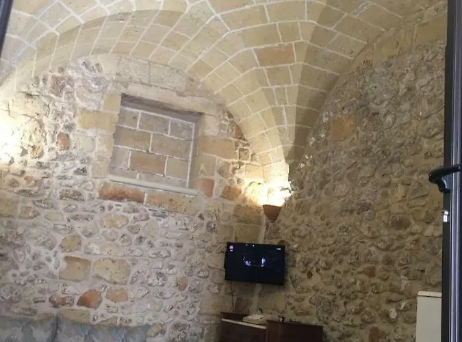 San Giuseppe Da * Copertino