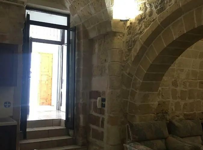 San Giuseppe Da * Copertino