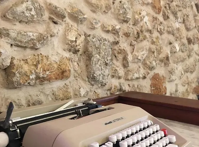 San Giuseppe Da Copertino