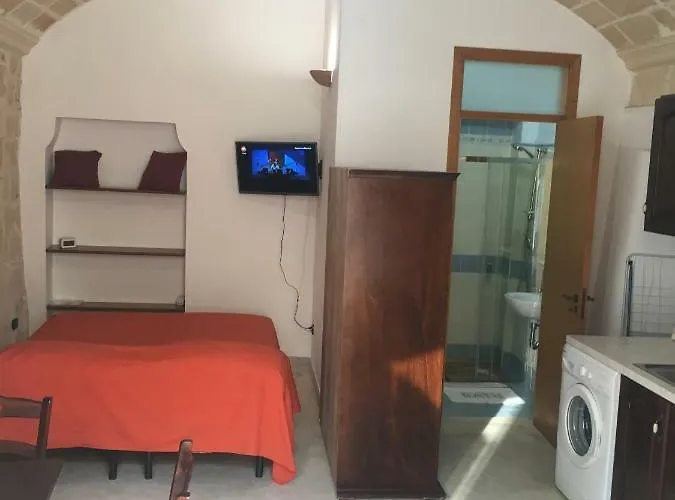 San Giuseppe Da * Copertino