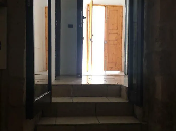 San Giuseppe Da * Copertino